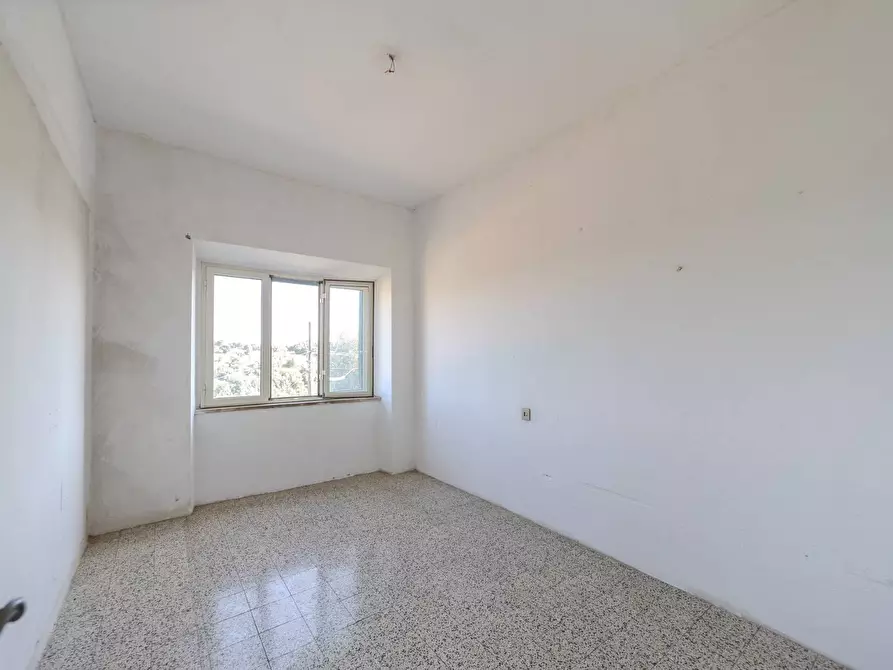 Immagine 18 di Casa indipendente in vendita  in via garibaldi 19 a Magliano In Toscana