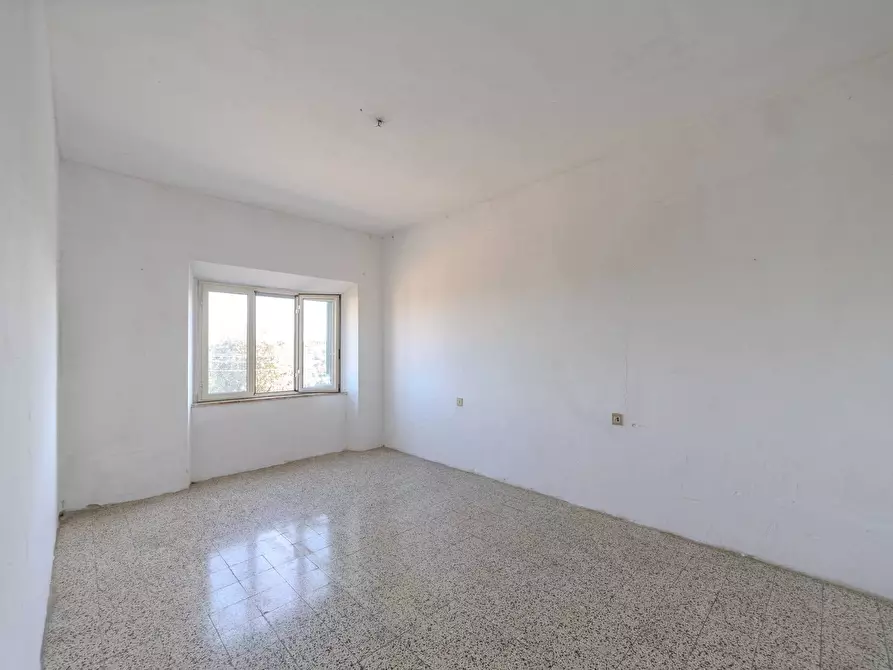 Immagine 20 di Casa indipendente in vendita  in via garibaldi 19 a Magliano In Toscana