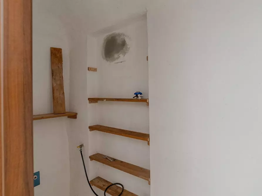 Immagine 16 di Attico in vendita  in pereta a Magliano In Toscana