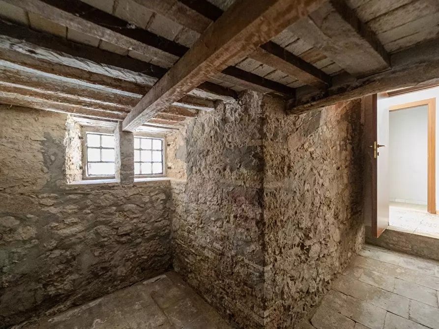 Immagine 19 di Attico in vendita  in pereta a Magliano In Toscana