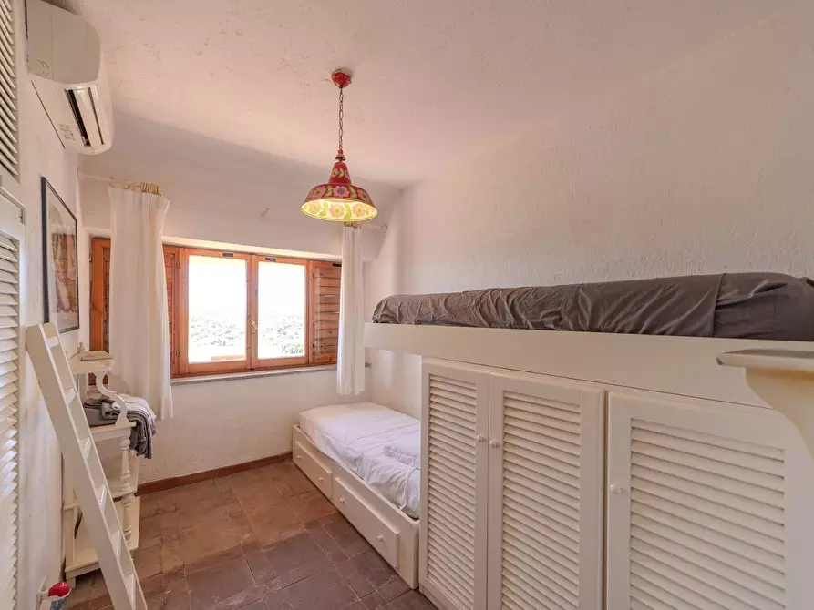 Immagine 22 di Appartamento in vendita  in Poggio Pertuso Alto snc a Monte Argentario