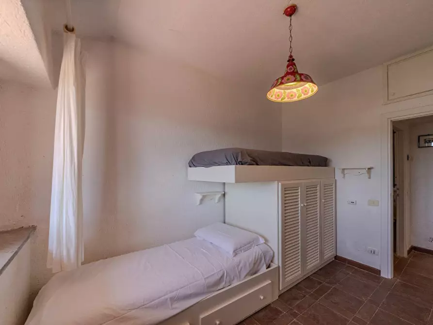 Immagine 24 di Appartamento in vendita  in Poggio Pertuso Alto snc a Monte Argentario