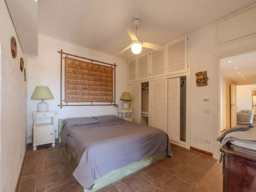 Immagine 23 di Appartamento in vendita  in Poggio Pertuso Alto snc a Monte Argentario