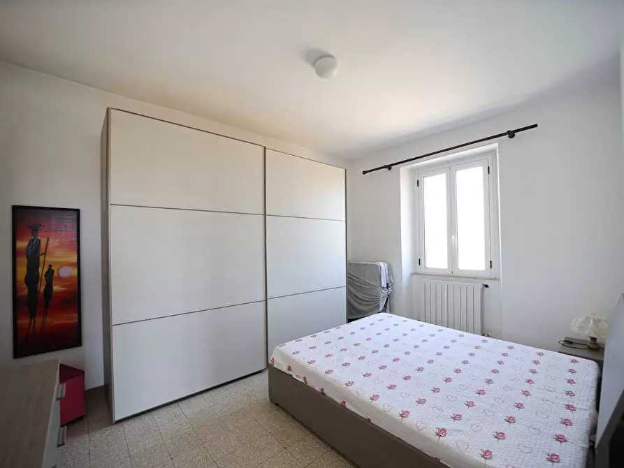 Immagine 12 di Casa indipendente in vendita  in Strada Vicinale dei Bagnacci 23 a Orbetello