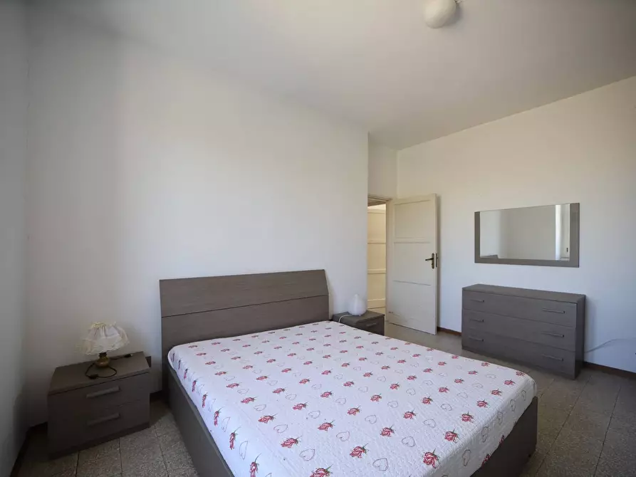 Immagine 13 di Casa indipendente in vendita  in Strada Vicinale dei Bagnacci 23 a Orbetello