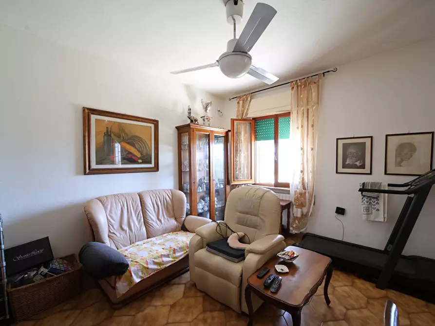 Immagine 27 di Casa indipendente in vendita  in Strada Vicinale dei Bagnacci 23 a Orbetello