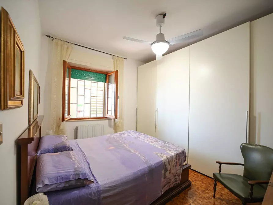 Immagine 20 di Casa indipendente in vendita  in Strada Vicinale dei Bagnacci 23 a Orbetello