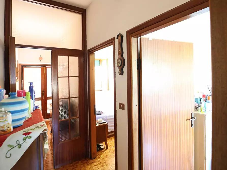 Immagine 18 di Casa indipendente in vendita  in Strada Vicinale dei Bagnacci 23 a Orbetello