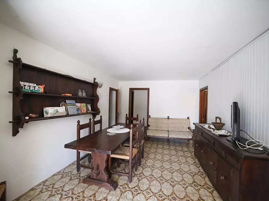 Immagine 12 di Villa in affitto  in Strada Vicinale  del Pino snc a Orbetello