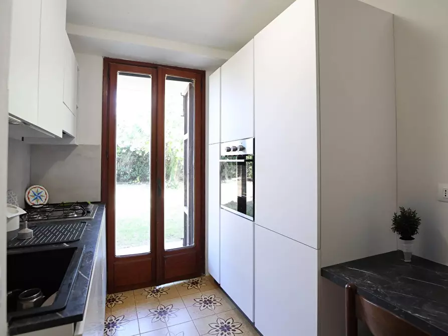 Immagine 16 di Villa in affitto  in Strada Vicinale  del Pino snc a Orbetello