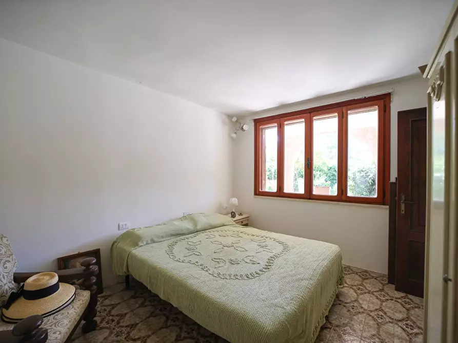 Immagine 26 di Villa in affitto  in Strada Vicinale  del Pino snc a Orbetello