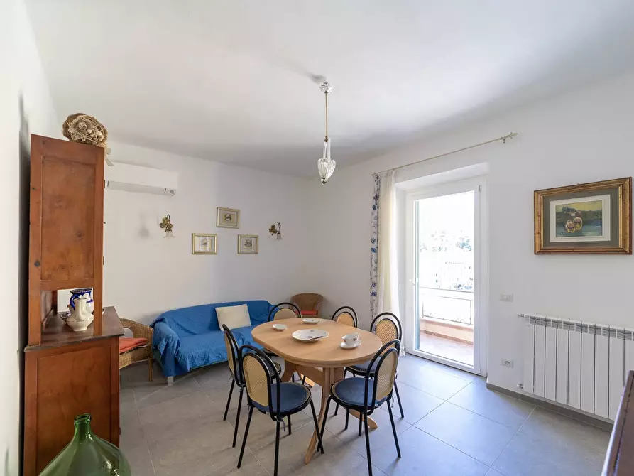 Immagine 5 di Appartamento in affitto  in Piazza Ricasoli 7 a Monte Argentario