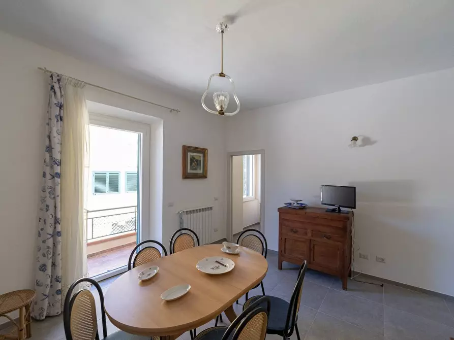 Immagine 4 di Appartamento in affitto  in Piazza Ricasoli 7 a Monte Argentario