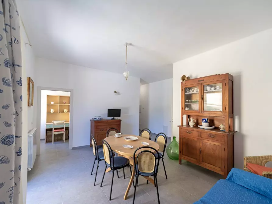 Immagine 6 di Appartamento in affitto  in Piazza Ricasoli 7 a Monte Argentario