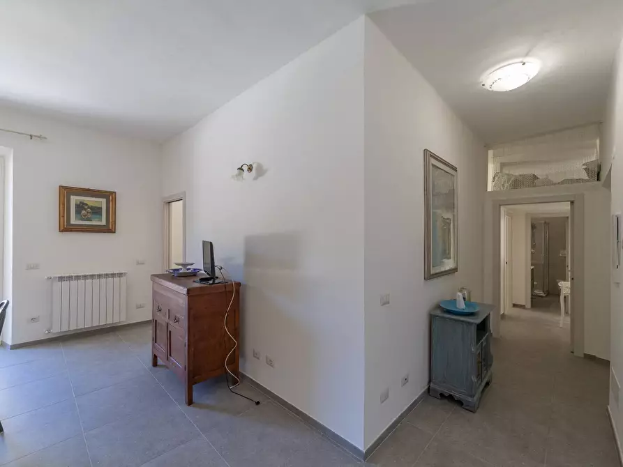 Immagine 10 di Appartamento in affitto  in Piazza Ricasoli 7 a Monte Argentario