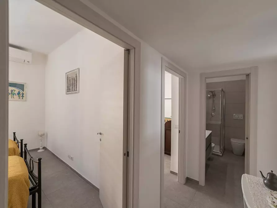 Immagine 17 di Appartamento in affitto  in Piazza Ricasoli 7 a Monte Argentario