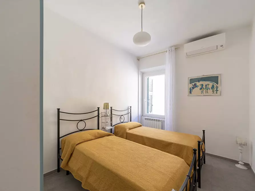 Immagine 14 di Appartamento in affitto  in Piazza Ricasoli 7 a Monte Argentario