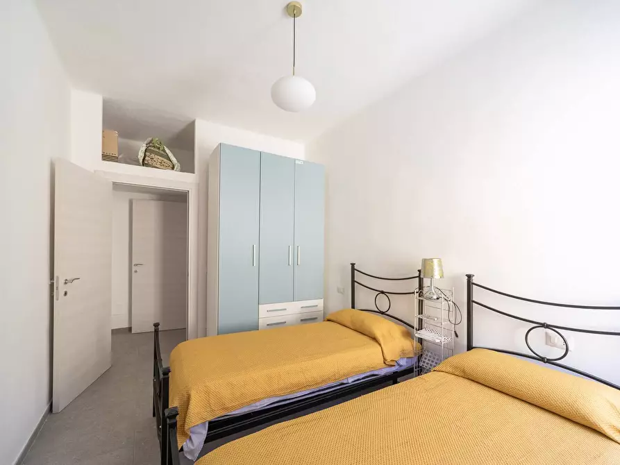 Immagine 12 di Appartamento in affitto  in Piazza Ricasoli 7 a Monte Argentario