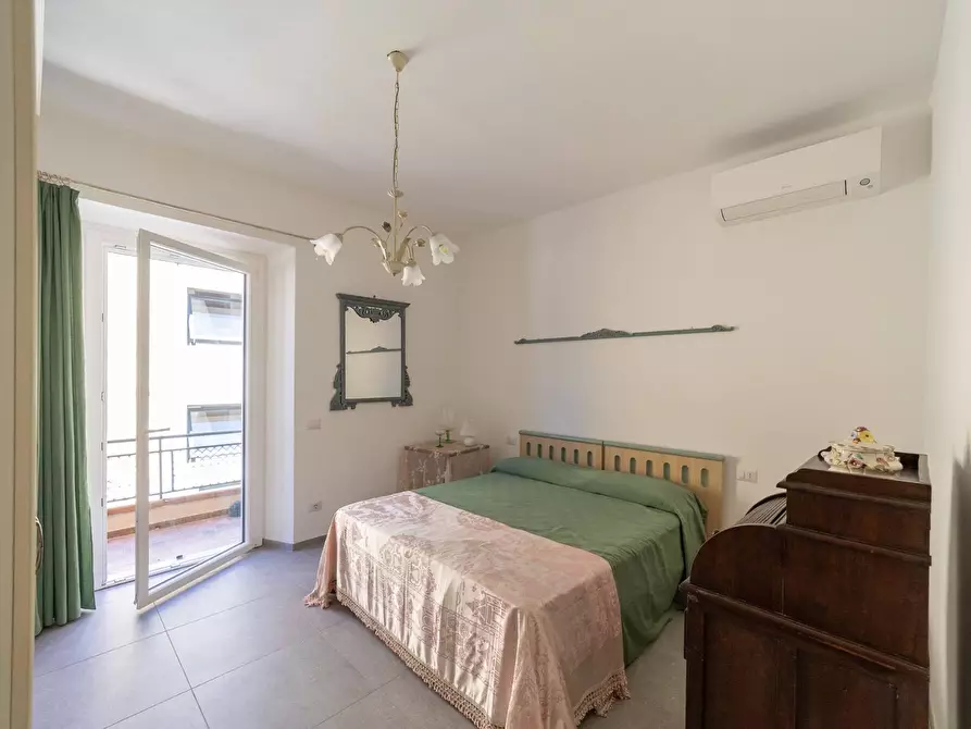 Immagine 11 di Appartamento in affitto  in Piazza Ricasoli 7 a Monte Argentario