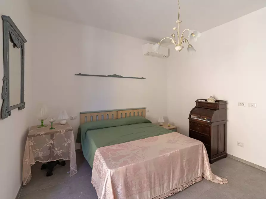 Immagine 15 di Appartamento in affitto  in Piazza Ricasoli 7 a Monte Argentario