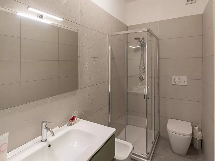 Immagine 13 di Appartamento in affitto  in Piazza Ricasoli 7 a Monte Argentario