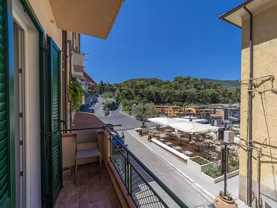 Immagine 3 di Appartamento in affitto  in Piazza Ricasoli 7 a Monte Argentario