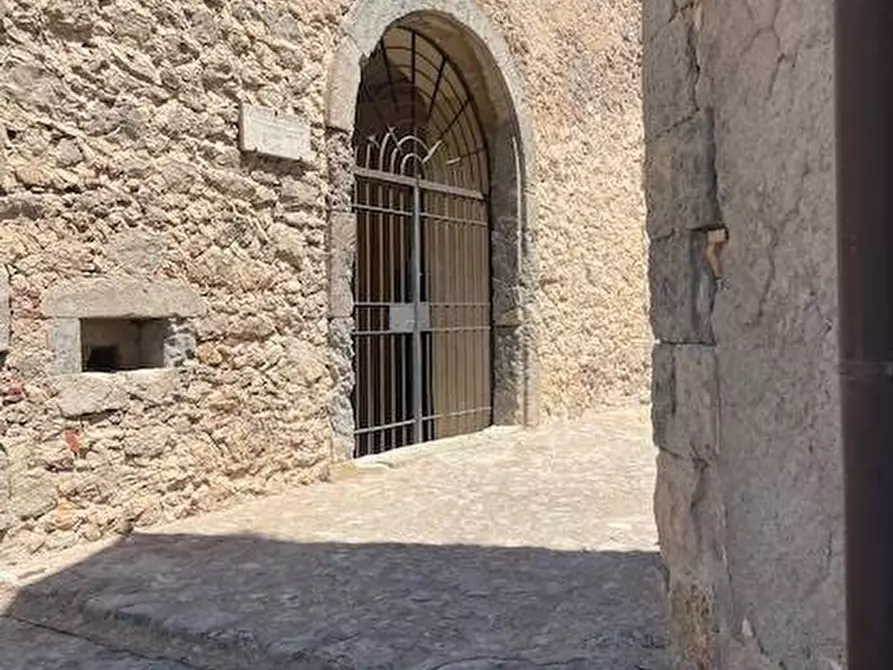 Immagine 2 di Cantina in vendita  in Forte La Rocca snc a Monte Argentario