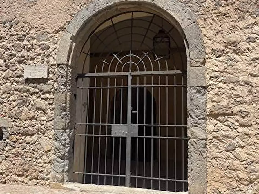 Immagine 3 di Cantina in vendita  in Forte La Rocca snc a Monte Argentario