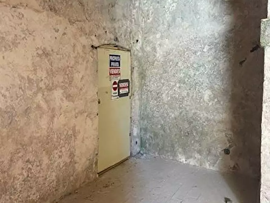 Immagine 11 di Cantina in vendita  in Forte La Rocca snc a Monte Argentario