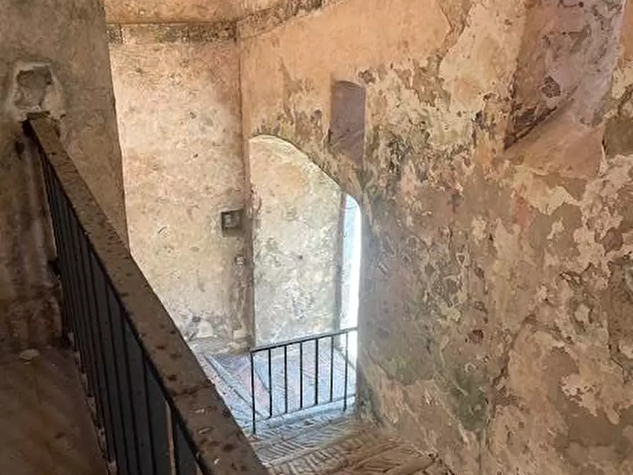 Immagine 12 di Cantina in vendita  in Forte La Rocca snc a Monte Argentario