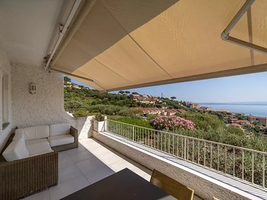 Immagine 3 di Appartamento in affitto  in Residence Le Rampe snc a Monte Argentario