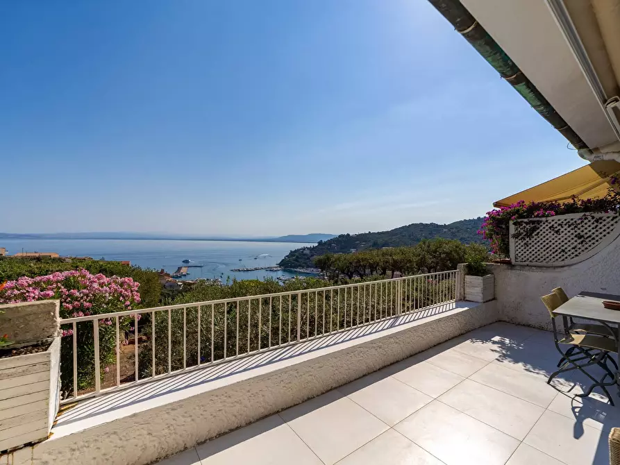 Immagine 4 di Appartamento in affitto  in Residence Le Rampe snc a Monte Argentario