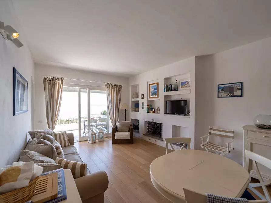 Immagine 6 di Appartamento in affitto  in Residence Le Rampe snc a Monte Argentario