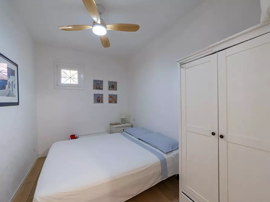 Immagine 10 di Appartamento in affitto  in Residence Le Rampe snc a Monte Argentario