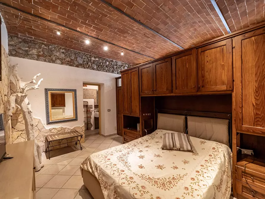 Immagine 8 di Loft/Open space in affitto  in Via Nuova 11 a Monte Argentario