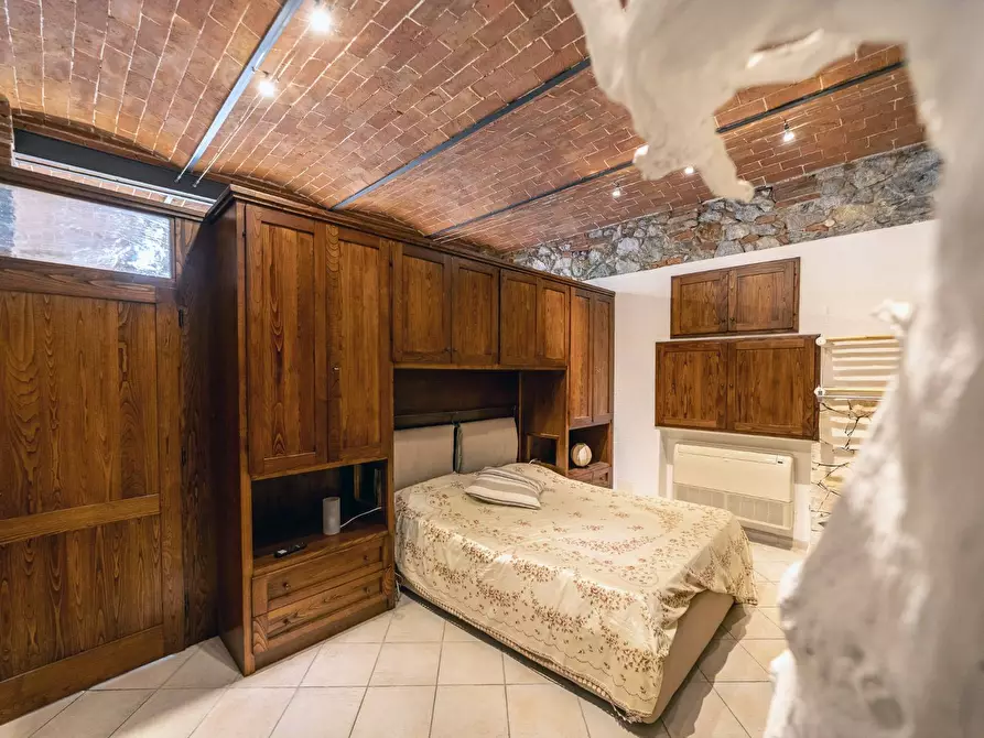 Immagine 11 di Loft/Open space in affitto  in Via Nuova 11 a Monte Argentario