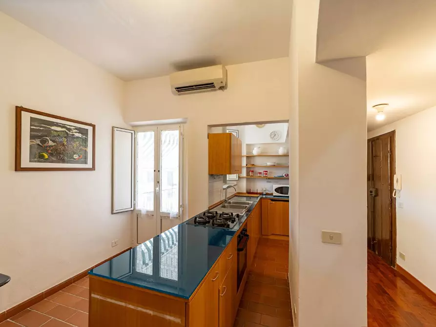 Immagine 7 di Appartamento in affitto  in Piazza Roma 24 a Monte Argentario
