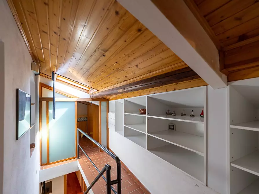 Immagine 10 di Appartamento in affitto  in Piazza Roma 24 a Monte Argentario