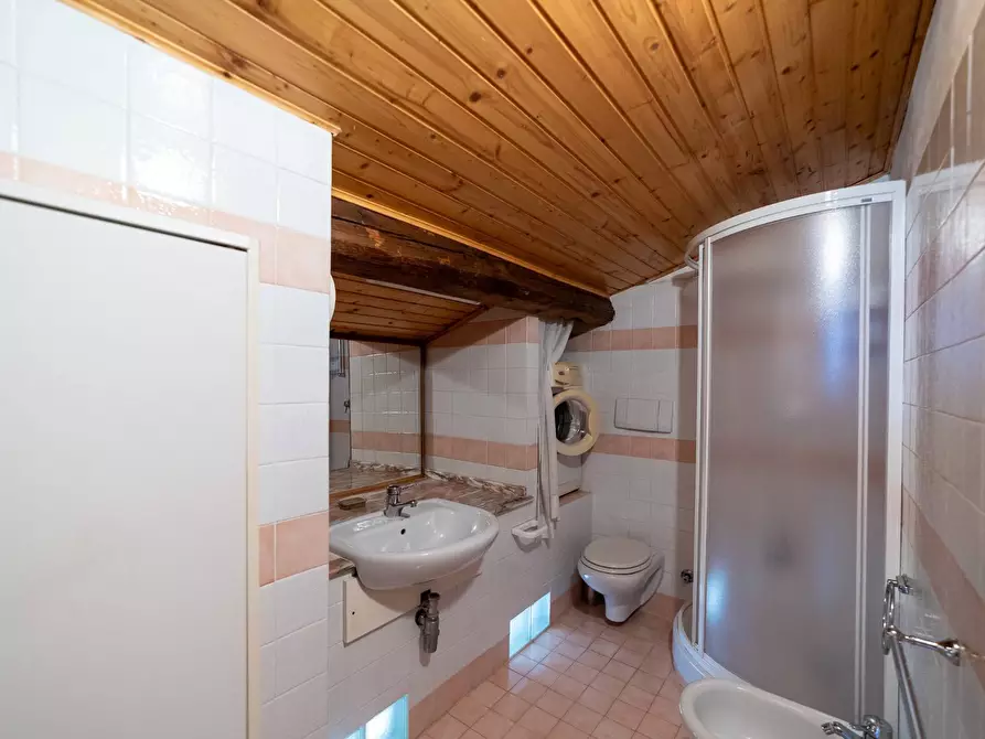 Immagine 14 di Appartamento in affitto  in Piazza Roma 24 a Monte Argentario