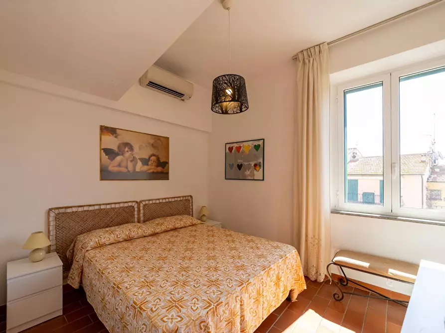 Immagine 12 di Appartamento in affitto  in Piazza Roma 24 a Monte Argentario