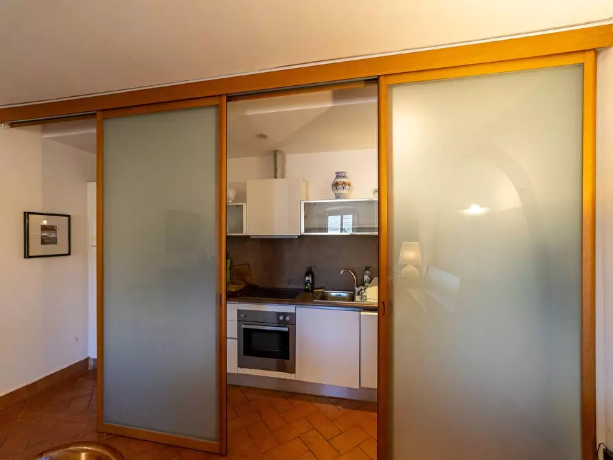 Immagine 10 di Appartamento in affitto  in Piazza della Repubblica 5 a Orbetello