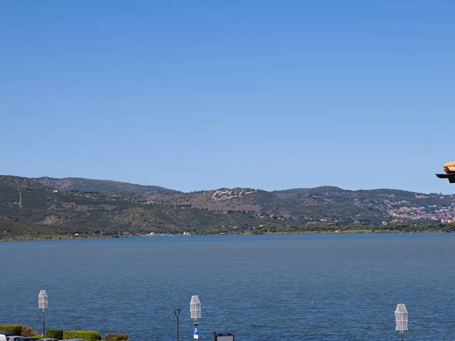 Immagine 17 di Appartamento in affitto  in Piazza della Repubblica 5 a Orbetello