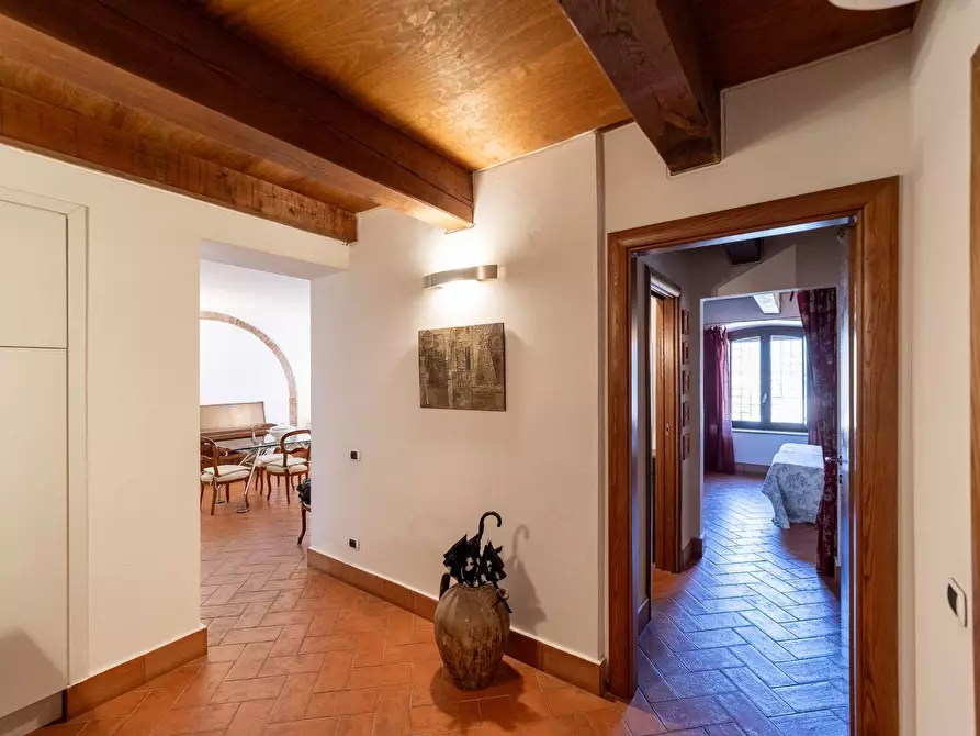 Immagine 12 di Appartamento in affitto  in Piazza della Repubblica 5 a Orbetello