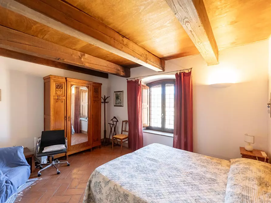 Immagine 16 di Appartamento in affitto  in Piazza della Repubblica 5 a Orbetello