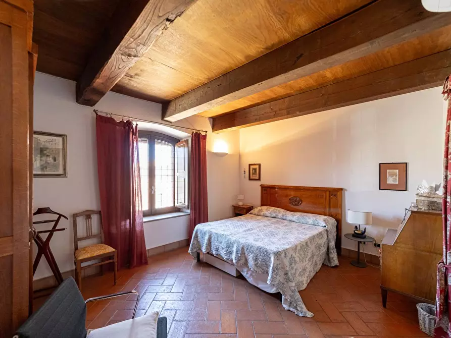 Immagine 13 di Appartamento in affitto  in Piazza della Repubblica 5 a Orbetello