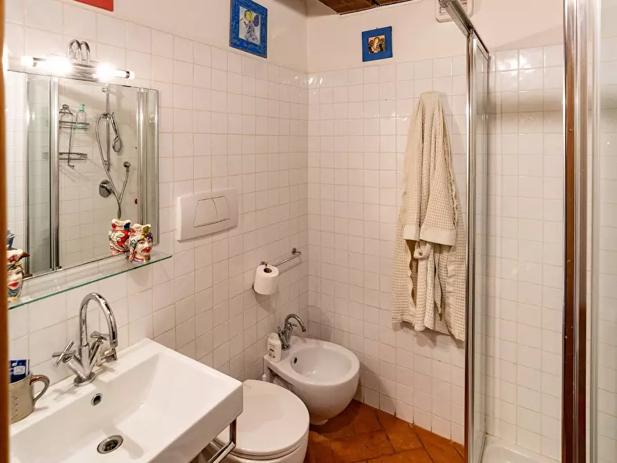 Immagine 14 di Appartamento in affitto  in Piazza della Repubblica 5 a Orbetello