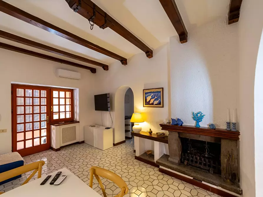 Immagine 6 di Appartamento in affitto  in via della costa 39 a Monte Argentario