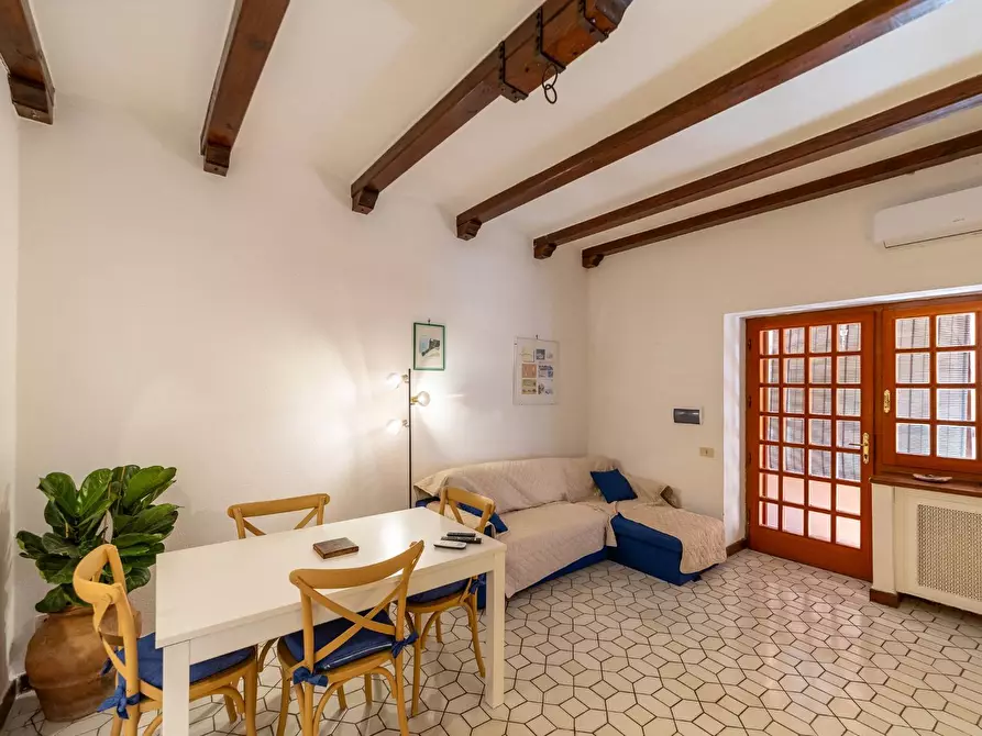 Immagine 7 di Appartamento in affitto  in via della costa 39 a Monte Argentario