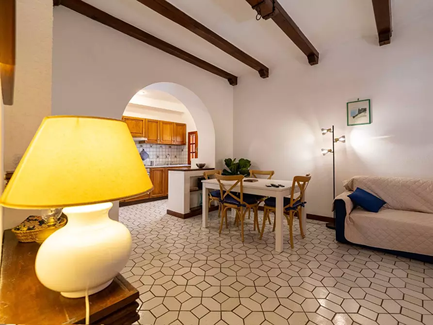 Immagine 8 di Appartamento in affitto  in via della costa 39 a Monte Argentario