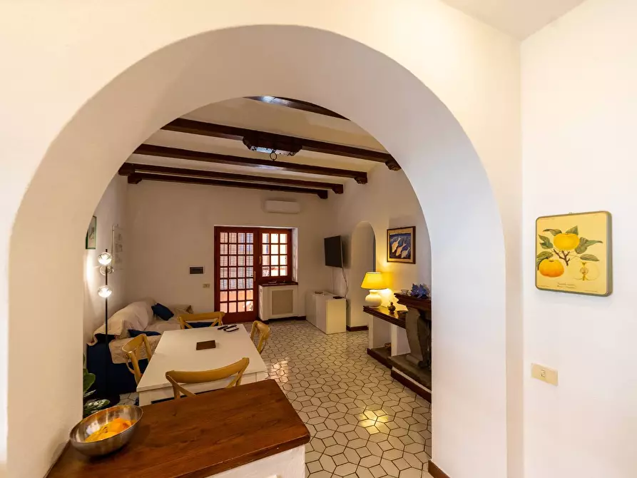 Immagine 10 di Appartamento in affitto  in via della costa 39 a Monte Argentario